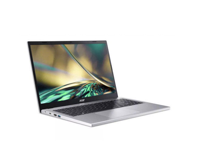 Ноутбук Acer Aspire 3 15 A315-24PT-R288 (NX.KHDAA.006)